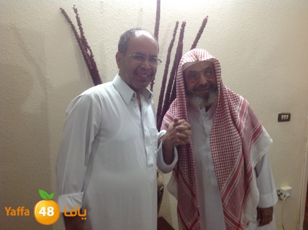 aboryashmeetingmakka (1).JPG